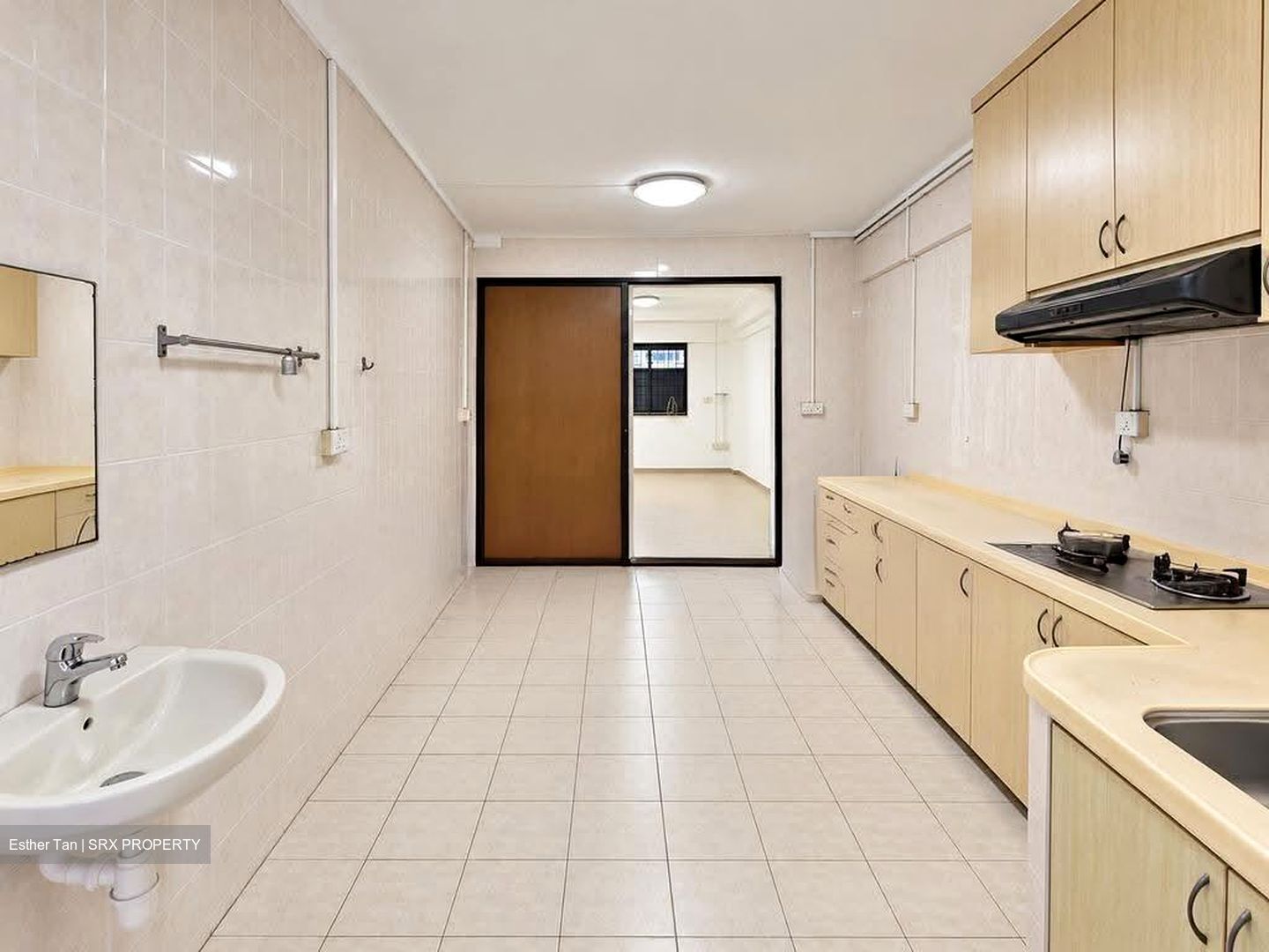 Blk 525 Jurong West Street 52 (Jurong West), HDB 3 Rooms #631265881